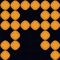 24.74.83.192
