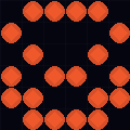24.74.83.193