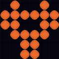 24.74.83.194