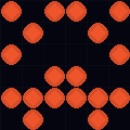 24.74.83.195