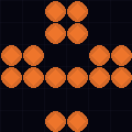 24.74.83.196