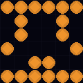 24.74.83.197