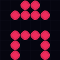 24.74.83.200
