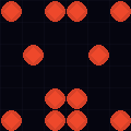 24.74.83.201