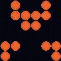 24.74.83.202