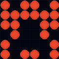 24.74.83.203