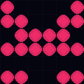 24.74.83.204