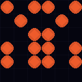 24.74.83.206