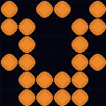 24.74.83.207