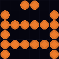 24.74.83.208