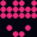 24.74.83.209