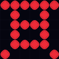 24.74.83.21