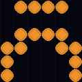 24.74.83.210
