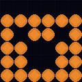 24.74.83.211