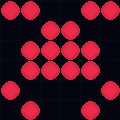 24.74.83.212