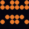 24.74.83.214