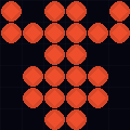 24.74.83.215