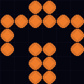 24.74.83.216