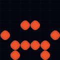 24.74.83.22