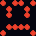 24.74.83.222
