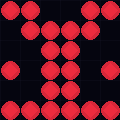 24.74.83.223