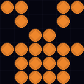 24.74.83.224