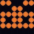 24.74.83.225