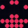 24.74.83.226