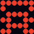 24.74.83.228