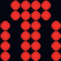24.74.83.229