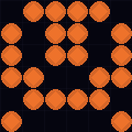 24.74.83.23