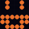 24.74.83.230