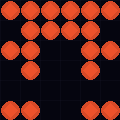 24.74.83.235