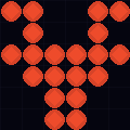 24.74.83.237