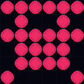 24.74.83.238
