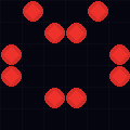 24.74.83.239