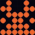 24.74.83.240