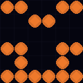 24.74.83.243