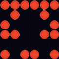 24.74.83.244
