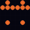 24.74.83.245