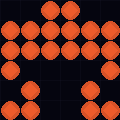 24.74.83.246