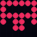 24.74.83.248
