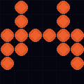 24.74.83.249
