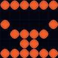 24.74.83.25