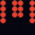 24.74.83.250