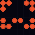 24.74.83.251