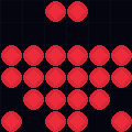 24.74.83.252