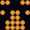 24.74.83.255