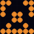 24.74.83.26