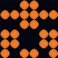 24.74.83.27